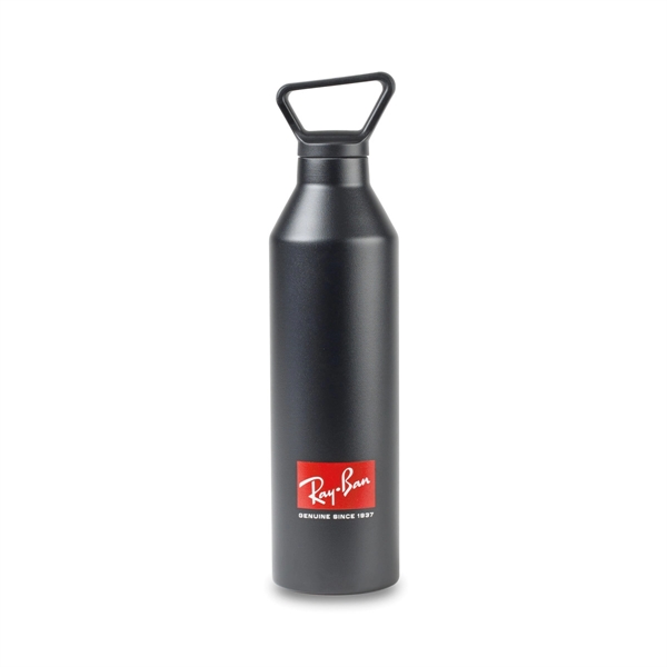 MiiR Vacuum Insulated Bottle - 23 Oz. - Image 5