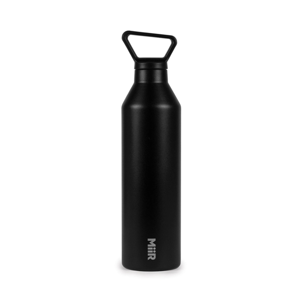 MiiR Vacuum Insulated Bottle - 23 Oz. - Image 6