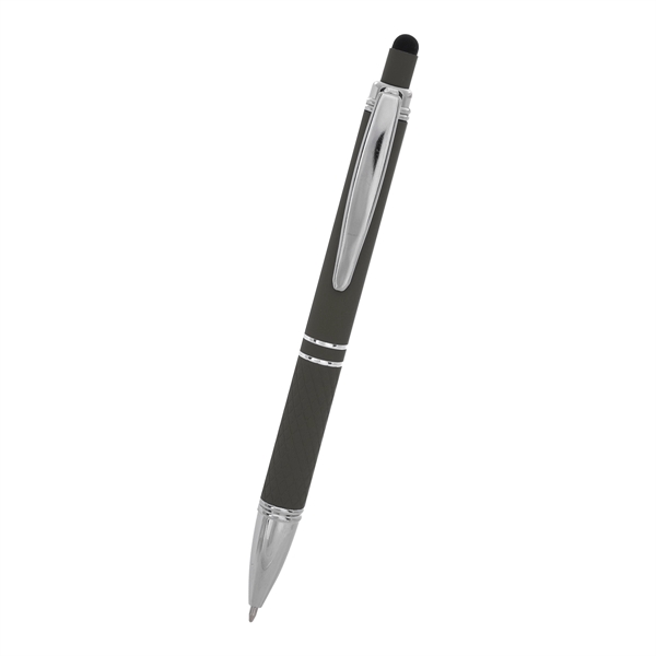 Quilted Stylus Pen - Image 12