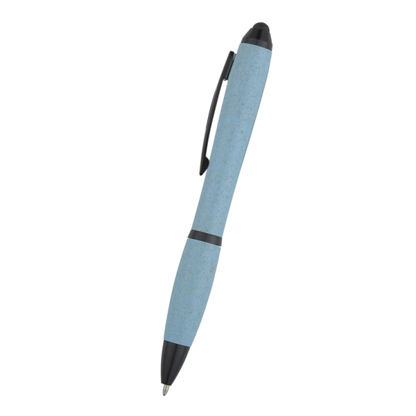 Writer Stylus Pen - Image 9