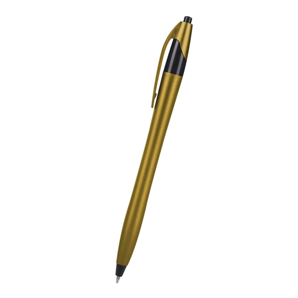 Metallic Dart Pen - Image 11