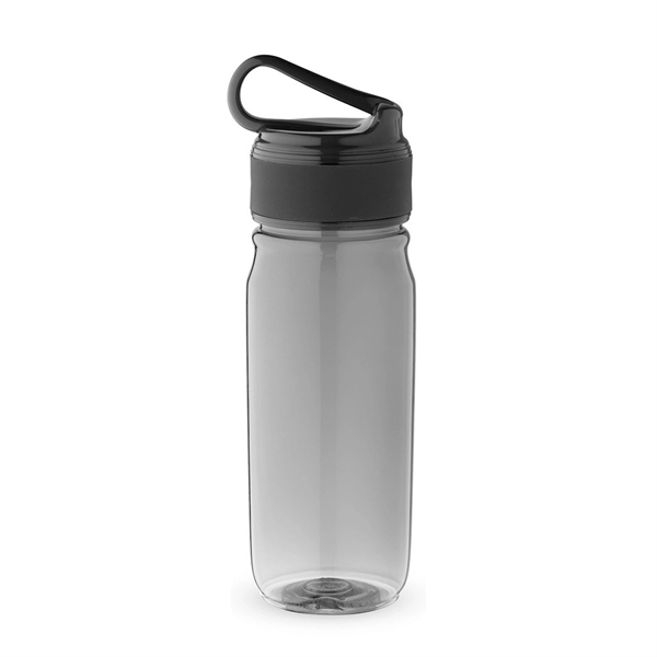 30 oz. Fitness Water Bottle - Image 6