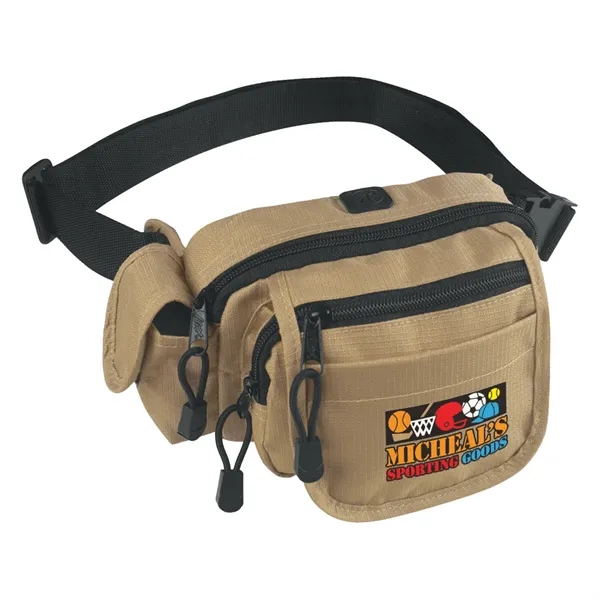All-In-One Fanny Pack - Image 6