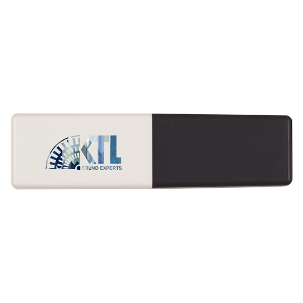 UL Listed Two-Tone Power Bank - Image 14