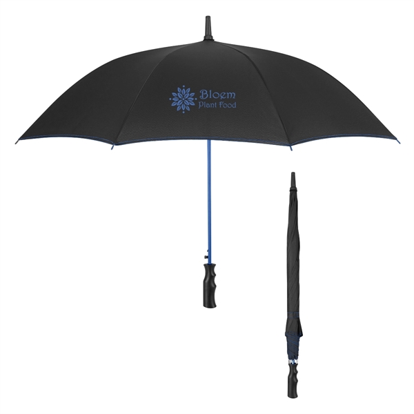47" Arc Vestige Umbrella - Image 7