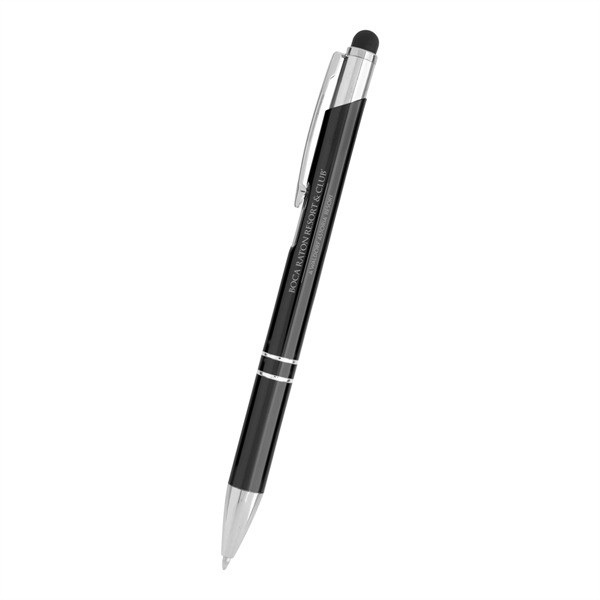 Sprint Stylus Pen - Image 9