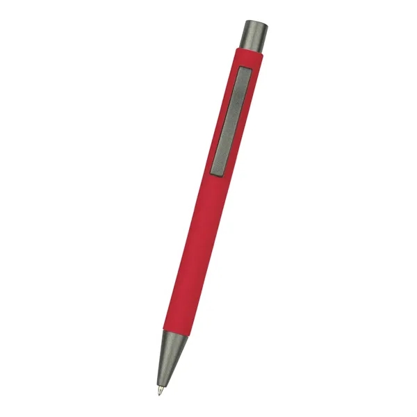 Color Matte Pen - Image 4