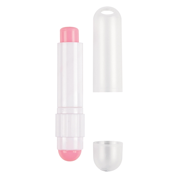Color Array Lip Moisturizer And Lip Balm Stick - Image 6