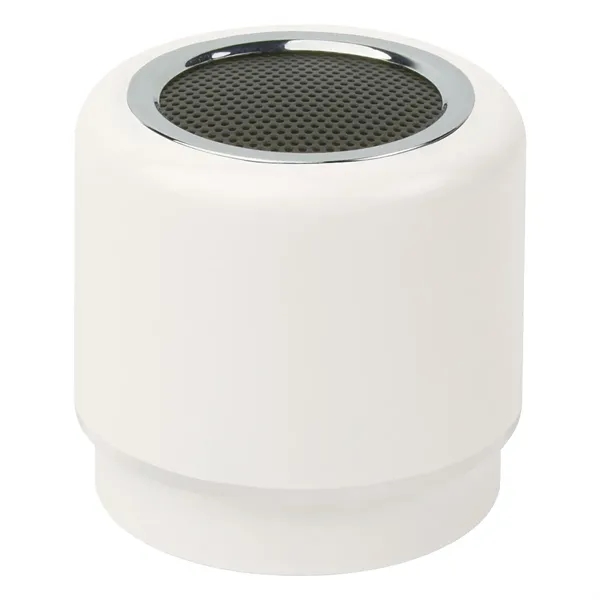 Nano Speaker - Image 6