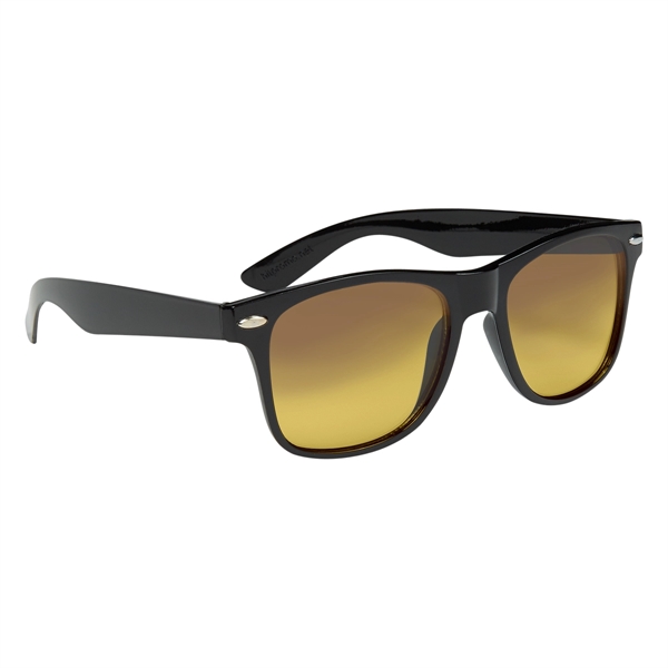 Ocean Gradient Malibu Sunglasses - Image 5