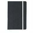 Shelby 5" x 7" Notebook - Image 10