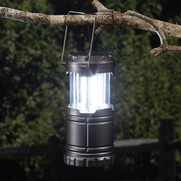 COB Pop-Up Lantern - Image 6