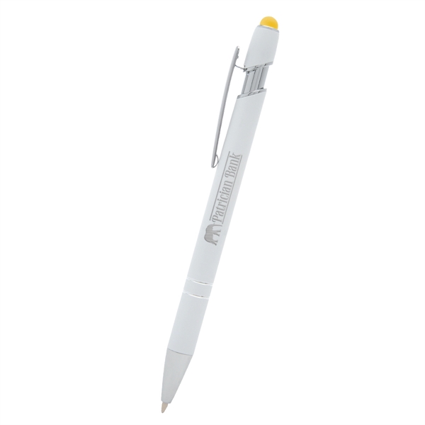 Roxbury Incline Stylus Pen - Image 16