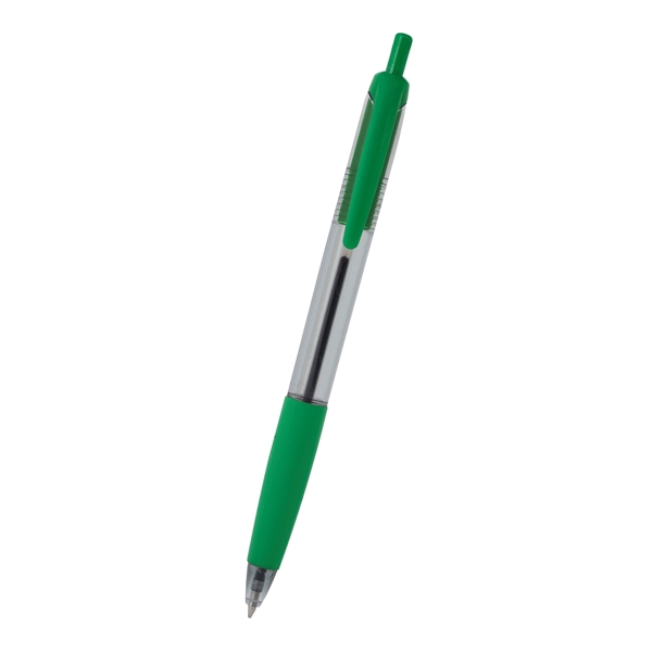 Bancroft Sleek Write Pen - Image 8