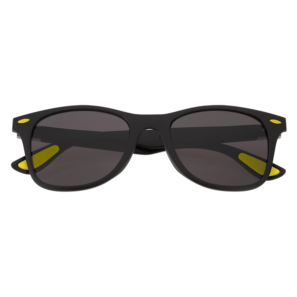 AWS Court Sunglasses - Image 18