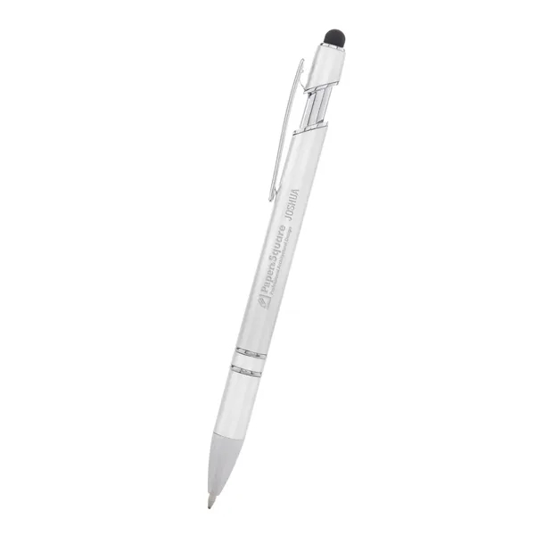 Rexton Incline Stylus Pen - Image 10