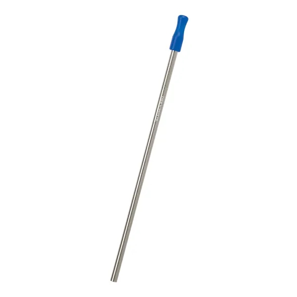 2-Pack Stainless Straw Kit with Cotton Pouch - Image 8
