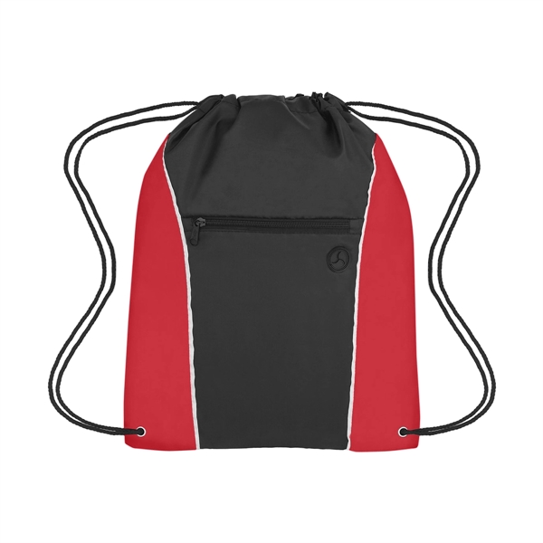 Vertical Sports Pack - Image 10