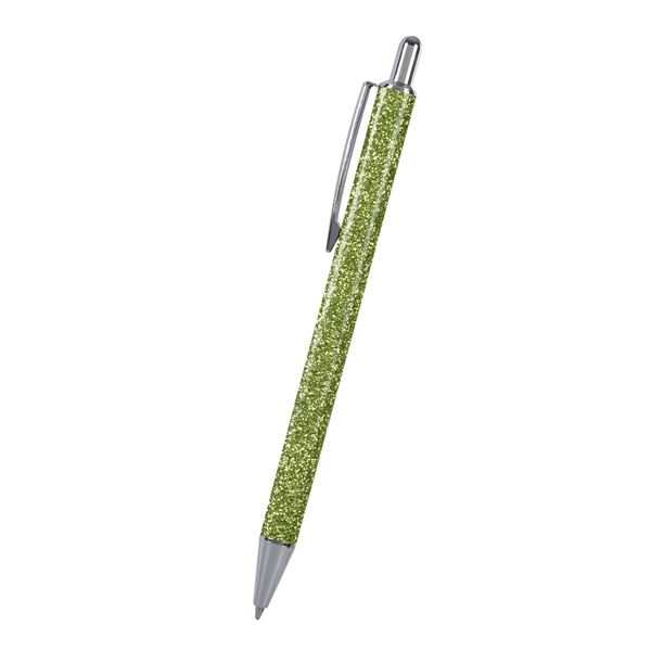 Glitter Crush Pen - Image 7