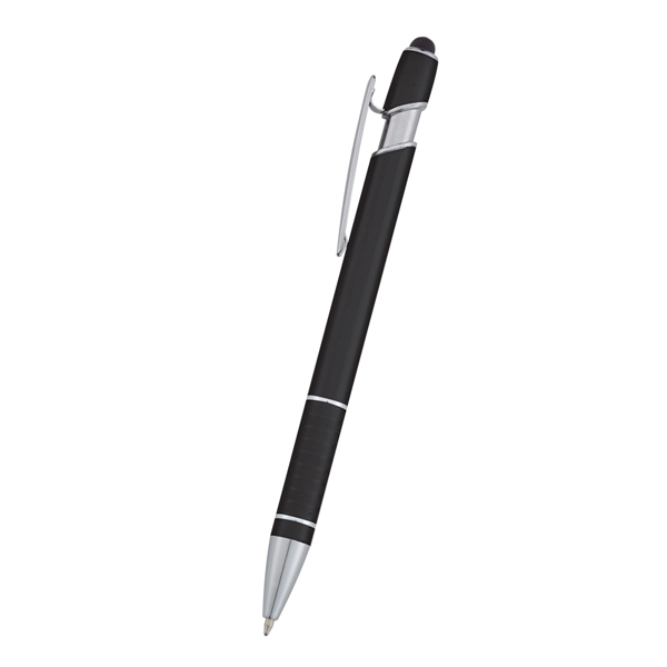 Varsi Incline Stylus Pen - Image 11
