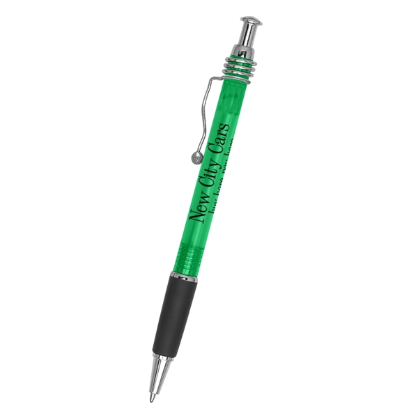 Wired Pen - Image 8
