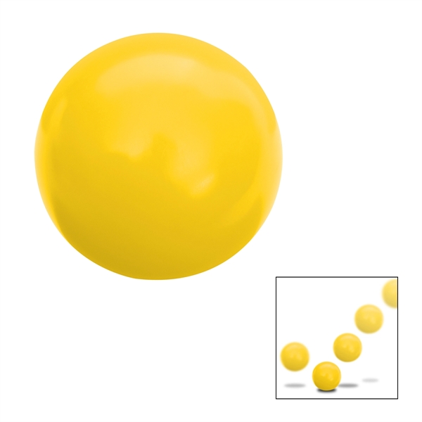 Super High Bouncy Ball - Image 6