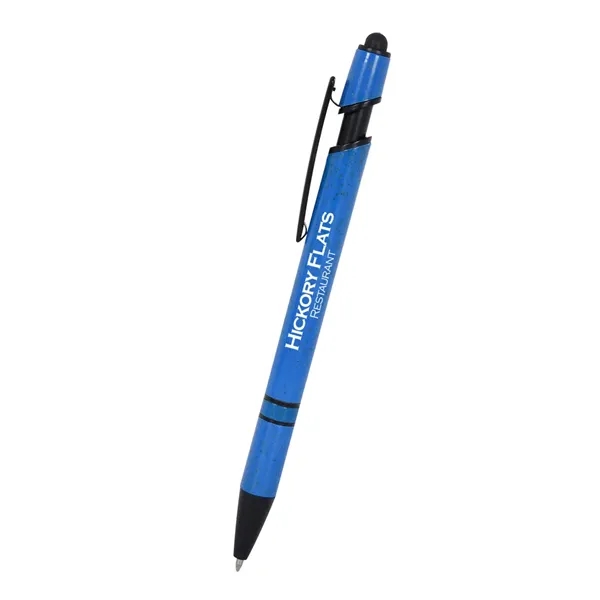 Writer Incline Stylus Pen - Image 7