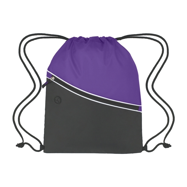 Two-Tone Hit Sports Pack - Image 9