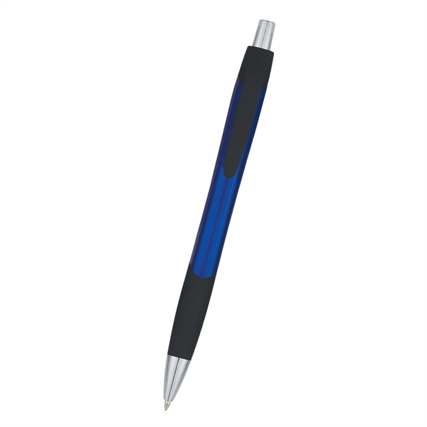 The Brickell Pen - Image 9