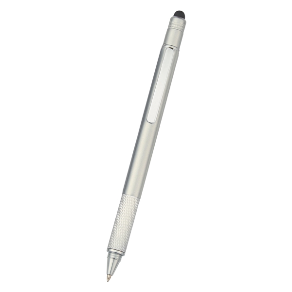 Screwdriver Pen with Stylus - Image 5