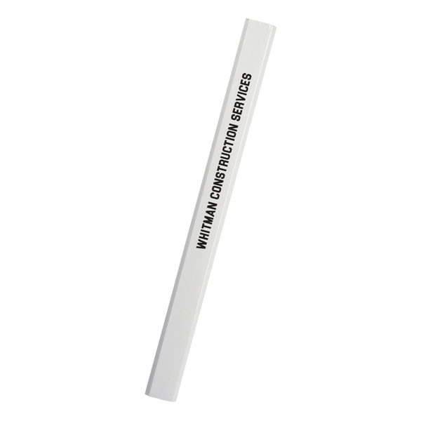 International Carpenter Pencil - Image 10