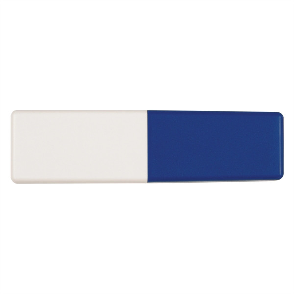 UL Listed Two-Tone Power Bank - Image 15