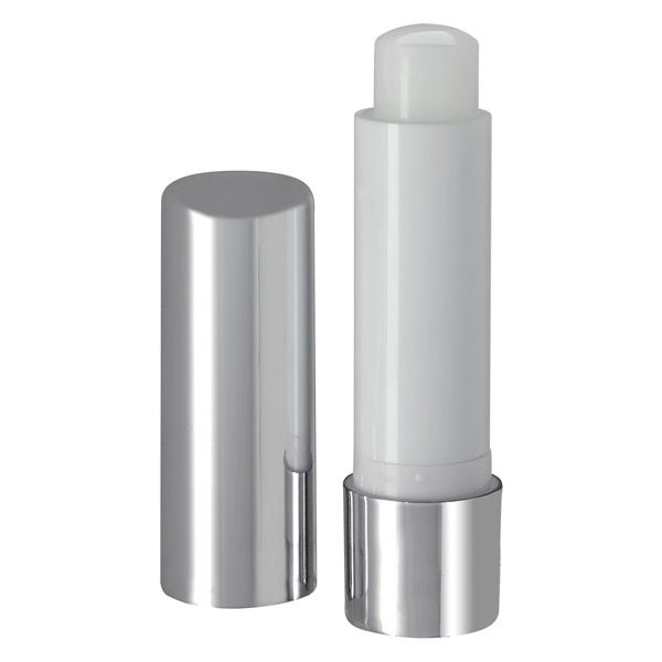 Metallic Lip Moisturizer Stick - Image 3