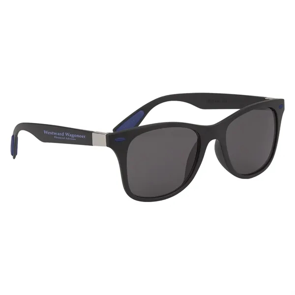 AWS Court Sunglasses - Image 19
