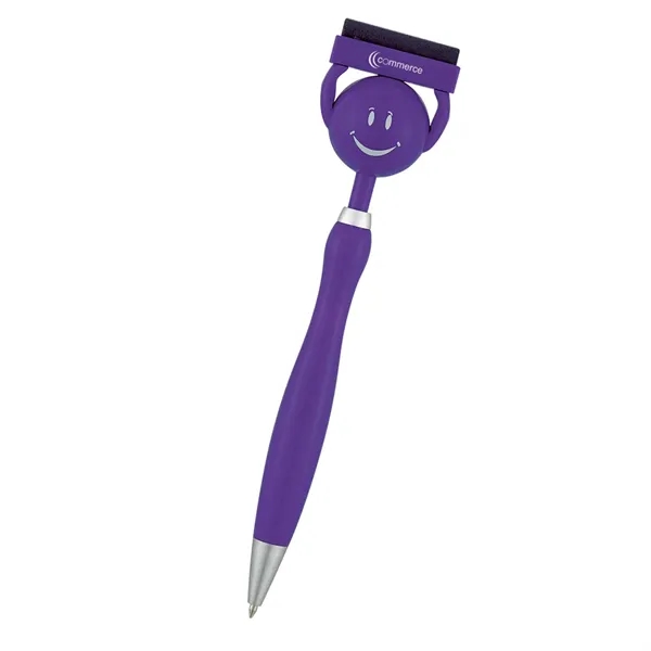 Screen Buddy Cleaner Pen - Image 6