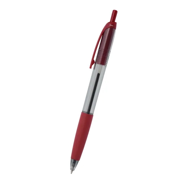 Bancroft Sleek Write Pen - Image 9