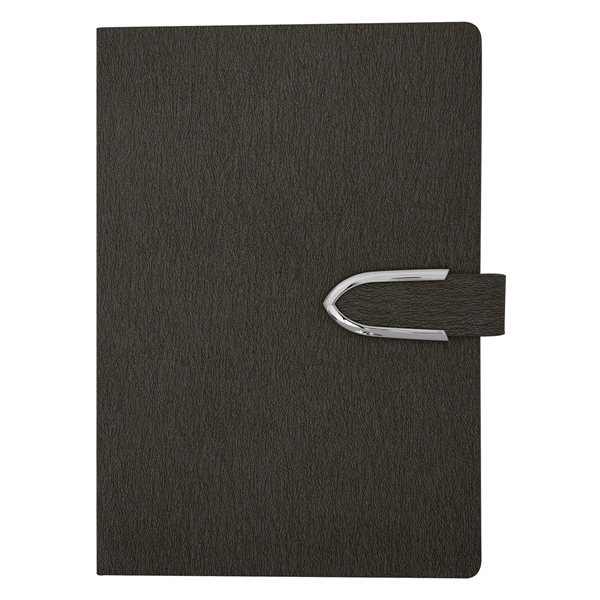Personal Assistant Journal - Image 6