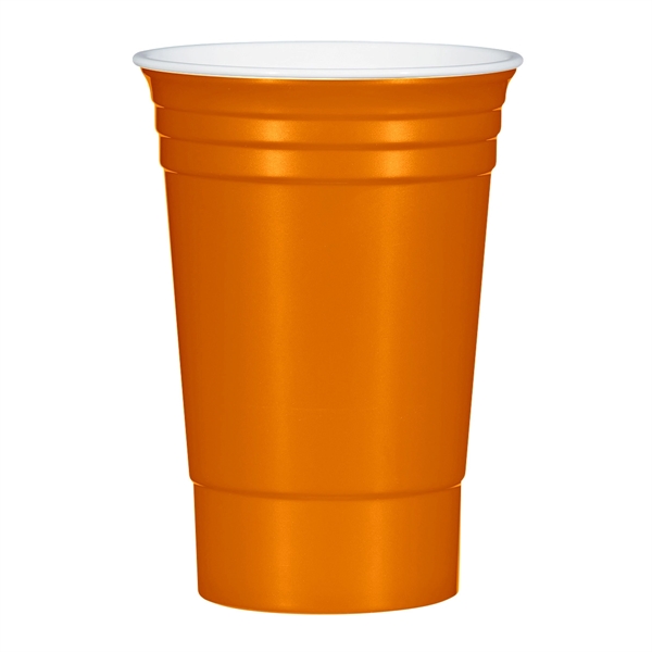 The Party Cup - Image 10