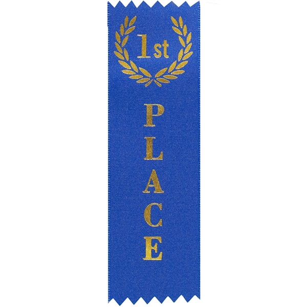 Award Ribbons - Image 2