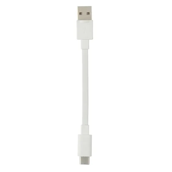USB Type-C Cable - Image 3