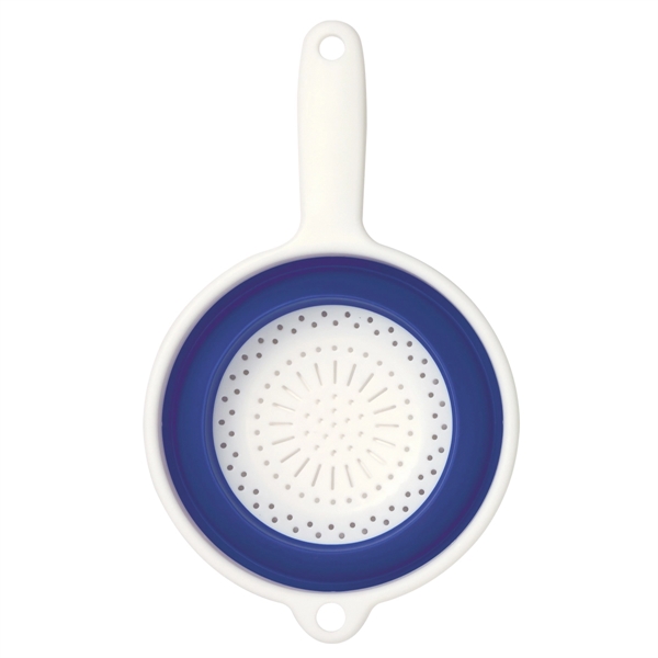 Collapsible Strainer - Image 1