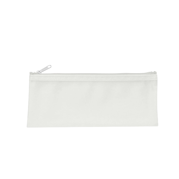 Zippered Pencil Case - Image 6