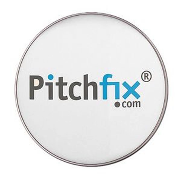 Pitchfix® Ball Marker (25mm)