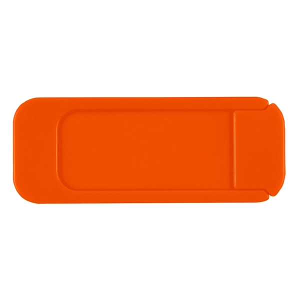 Security Webcam Cover - Image 6