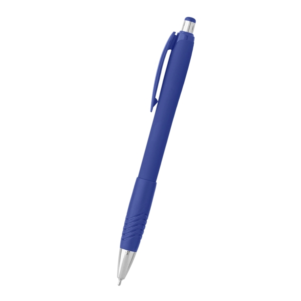 Marley Sleek Write Pen - Image 8
