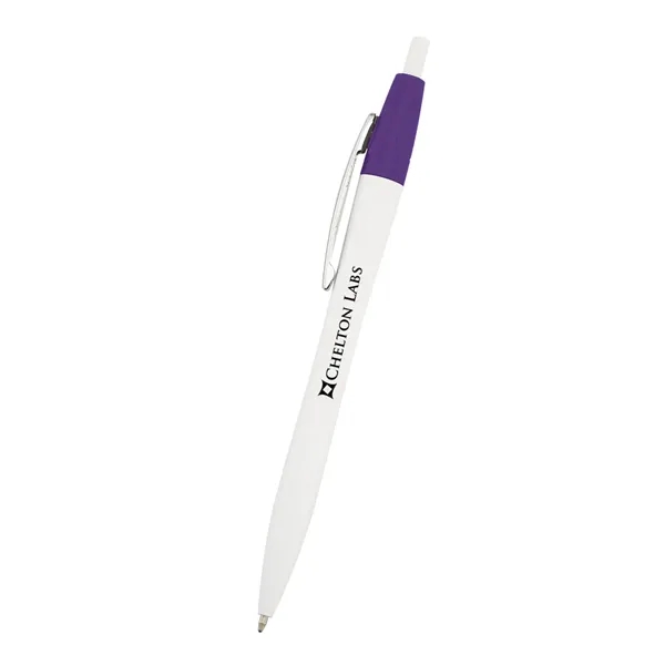 Lenex Dart Pen - Image 7