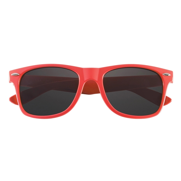 Malibu Sunglasses - Image 21