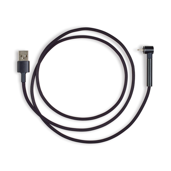 Side Kick Charging Cable - Image 1