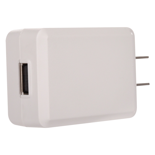Vigor Wireless Charging Pad - Image 10
