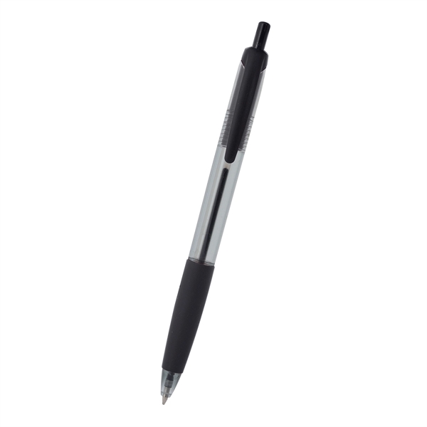 Bancroft Sleek Write Pen - Image 10